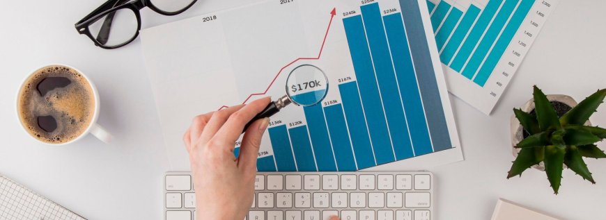 Unlock 5X ROI with Expert SEO Services in Brisbane: How IndeedSEO Drives Real Growth