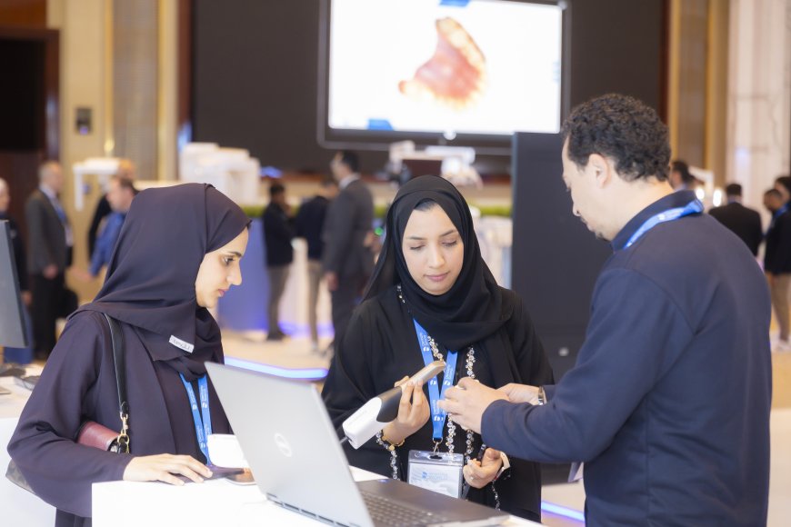 Jobs in Dubai: Your Comprehensive Guide to Working in the UAE’s Thriving Metropolis