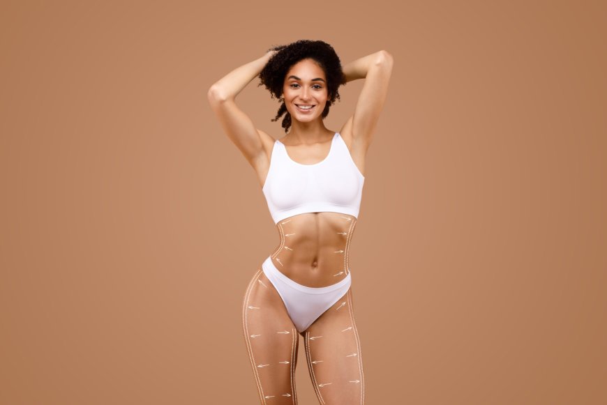 How Fat Transfer Surgery in Dubai Can Restore Volume in Your Face
