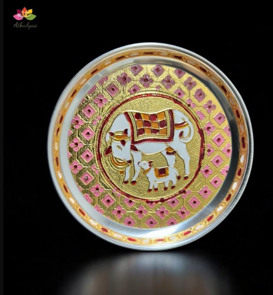 Irresistible Return Gifts for Marriage Anniversary Guests