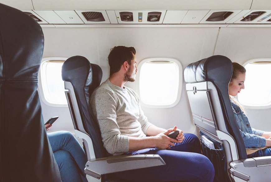 How to Get Through to Copa Airlines (and JetBlue Fast)