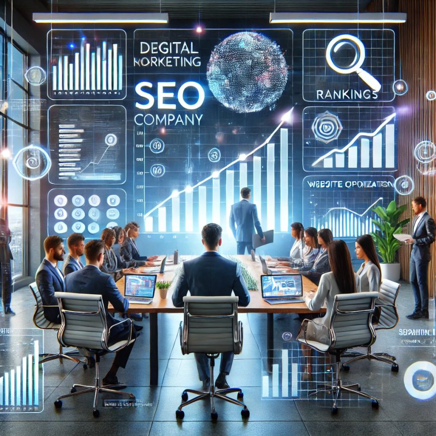 What Happens When Indian SEO Experts Rewrite the Rules of Google Rankings