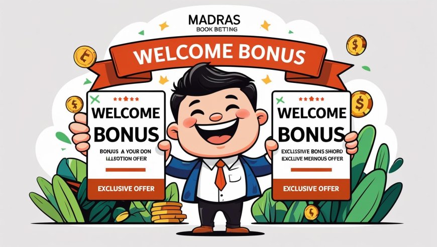 Reddy Anna Book Login Bonus Calendar: Cricket Match Days with Extra Perks