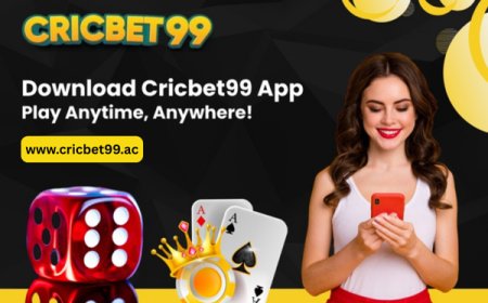 Cricbet99 Odds Calculation: Probability & Expected Value