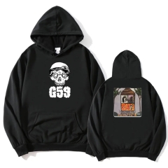 suicideboymerch