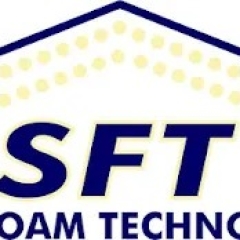 sprayfoamtech