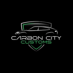 carboncitycustoms