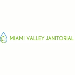MiamiValleyJanitorial