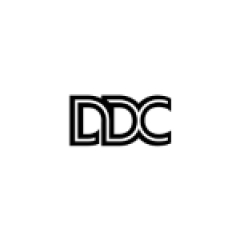 dentaldesignco