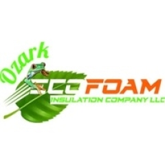 ozarkecofoam