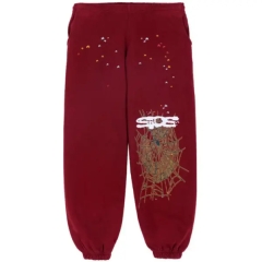 Sp5derClothing0