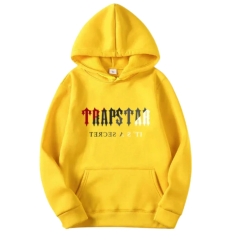 Trapstar