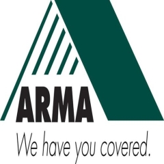 armacoatingsofwichita