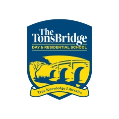 tonsbridgeschool