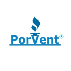 PorVent®