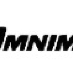 omnimed