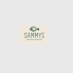 Sammys on the Marina