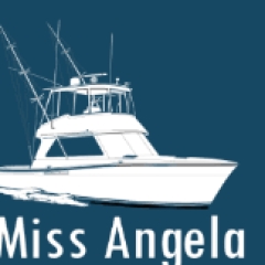 missangela1