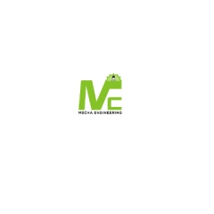 Mecha Engineering
