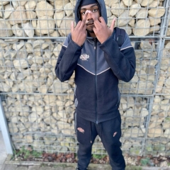 Syna World