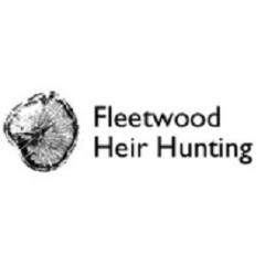 fleetwoodhunteruk