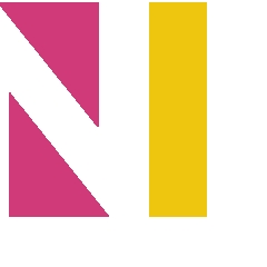inkadvertising