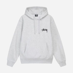 stussyhoods