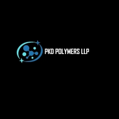 PKD Polymers