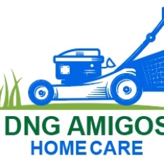 dngamigoshc