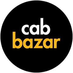 cabbazar2