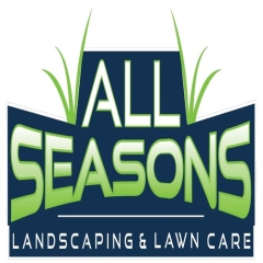 allseasonslandscaping