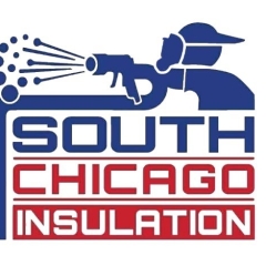 southchicagoinsulation