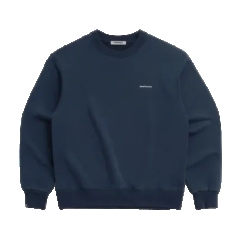 MadhappySweatshirts