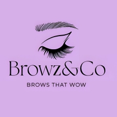 BrowzCo