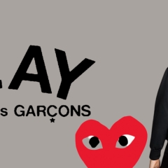 officialcommedesgarconshop.com