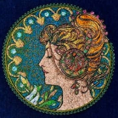 Julia-Robert