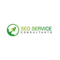 seoserviceconsultants