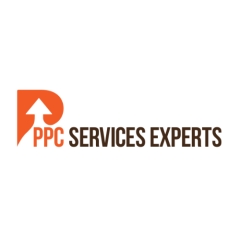 ppcservicesexperts