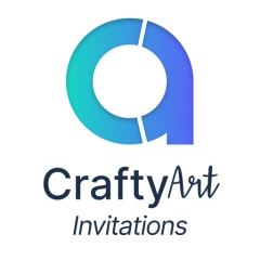 craftyart06
