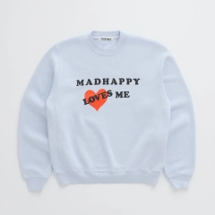 madhappy786