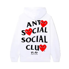 commedesgarcons786