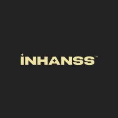 inhanss