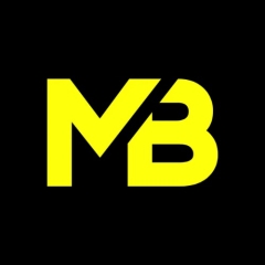 MadrasBook21