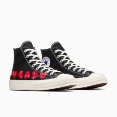 commedessgarcons