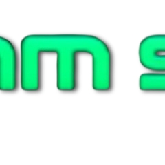 smmsat