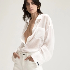 KsubiShirt5