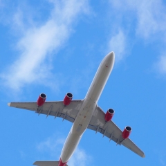 cheapflights