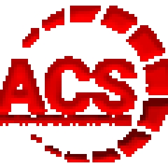 acs1223
