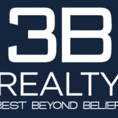 3brealty