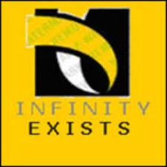 infinity